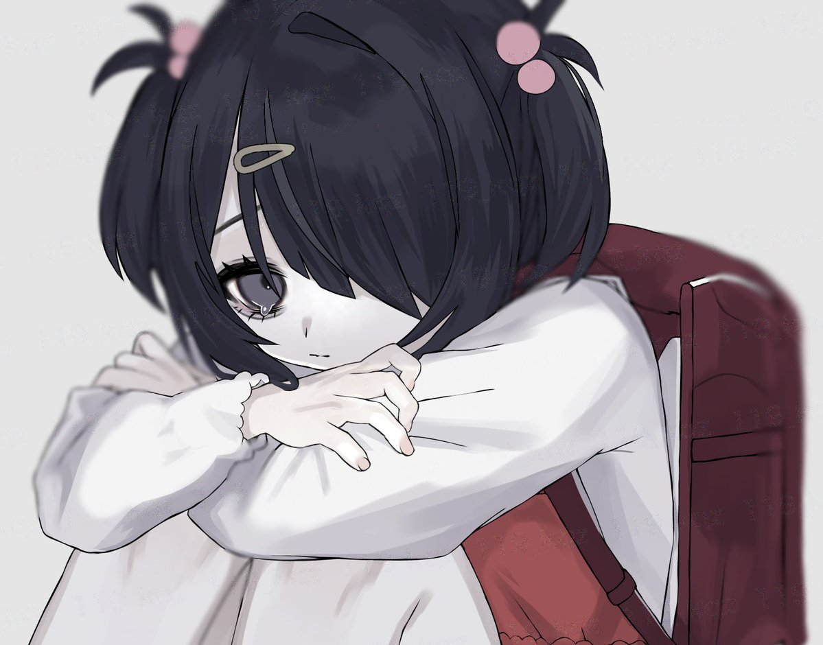 低脳。 tweet media