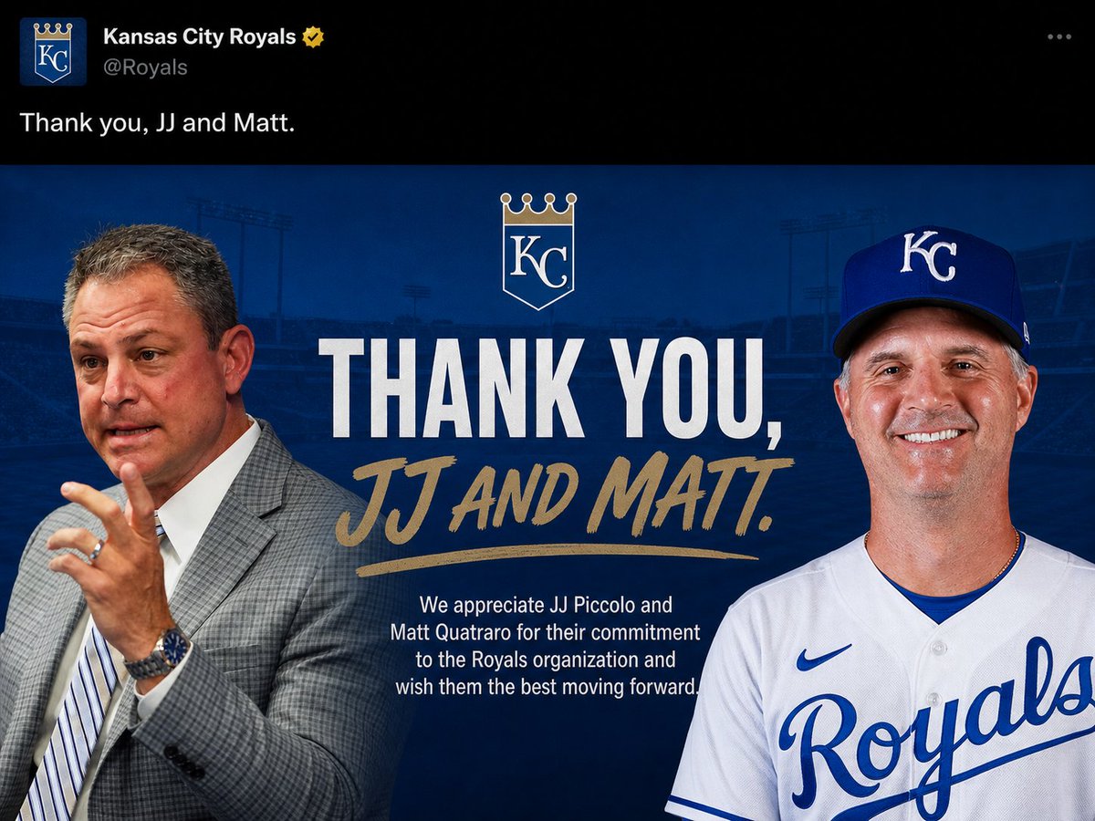 KC Sports Zone tweet media