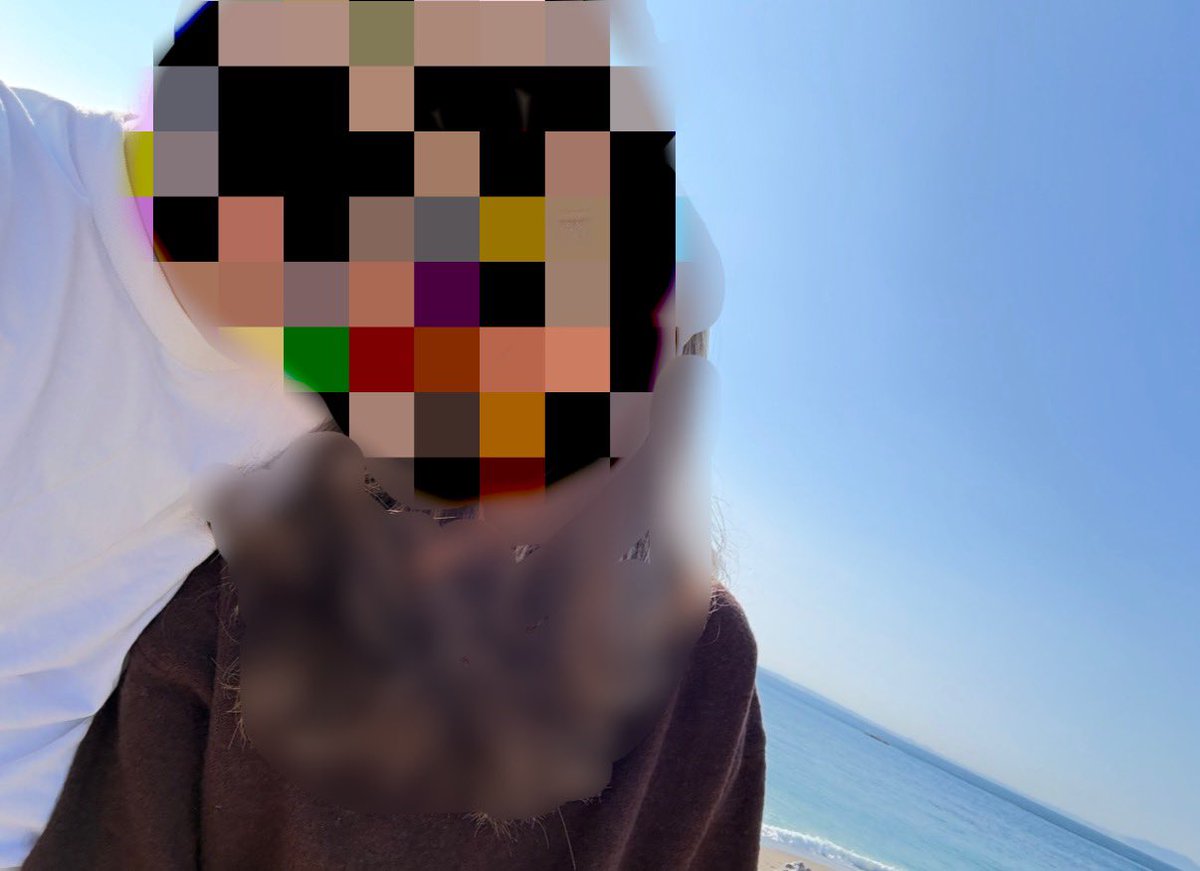 chan_7073's tweet photo. 彼女が疲れてたから
急遽　仕事帰りに迎えに行く事に
予期せず会えたから嬉し��った
40分くらいだったけど
幸せな時間だったな
できることはしてあげたい https://t.co/lET2mlck1v