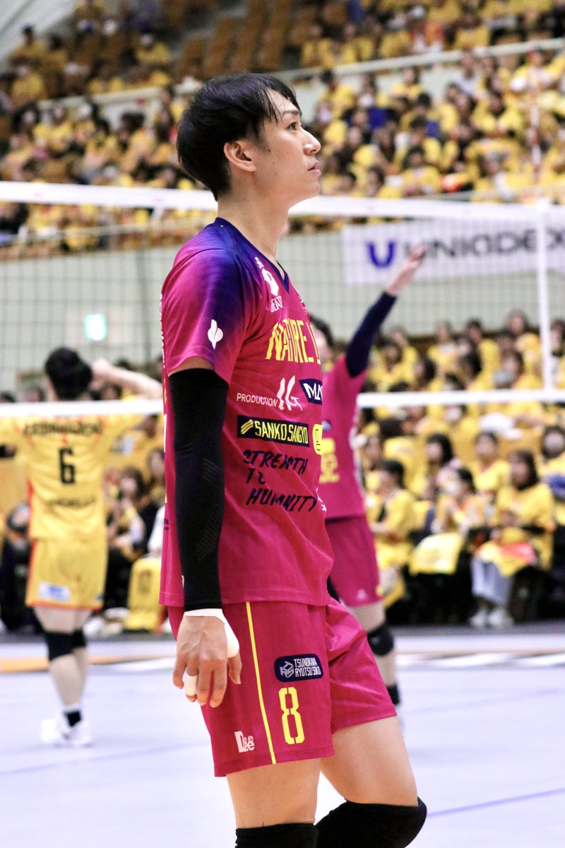 な*つ様 柳田将洋選手 サイン入り名刺 グレベア 東京グレートベアーズ 東京グレートベアーズ】柳田将洋選手 新規選手契約のお知らせ | 株式