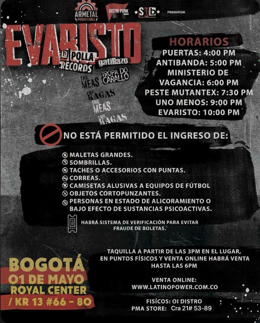 Diego Báez tweet media