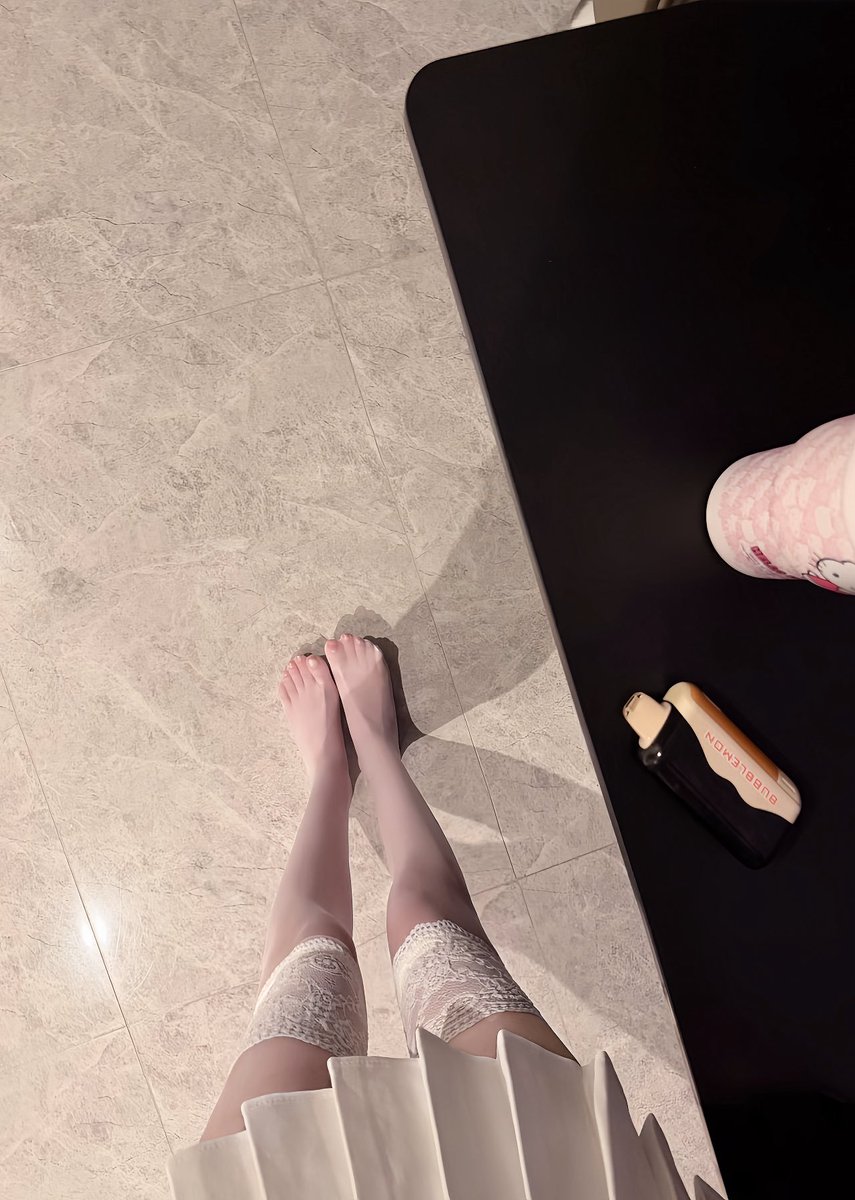 Jk小萝莉 tweet media