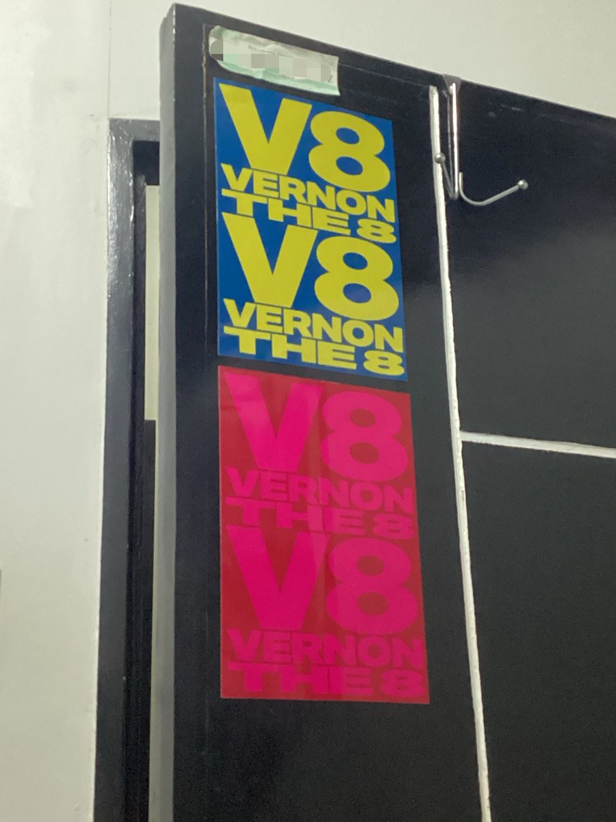 keiikkann's tweet image. what a great day to own a printer 🤤 thank chu so muchh!! @v218log 

#V8