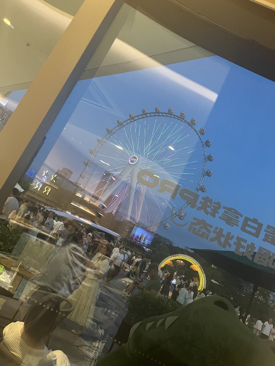 小狗找妈妈 tweet media