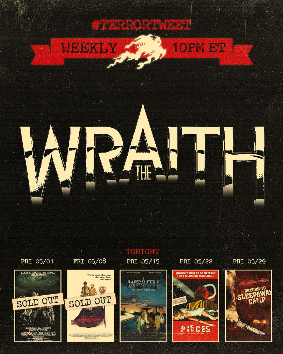 Fright-Rags tweet media