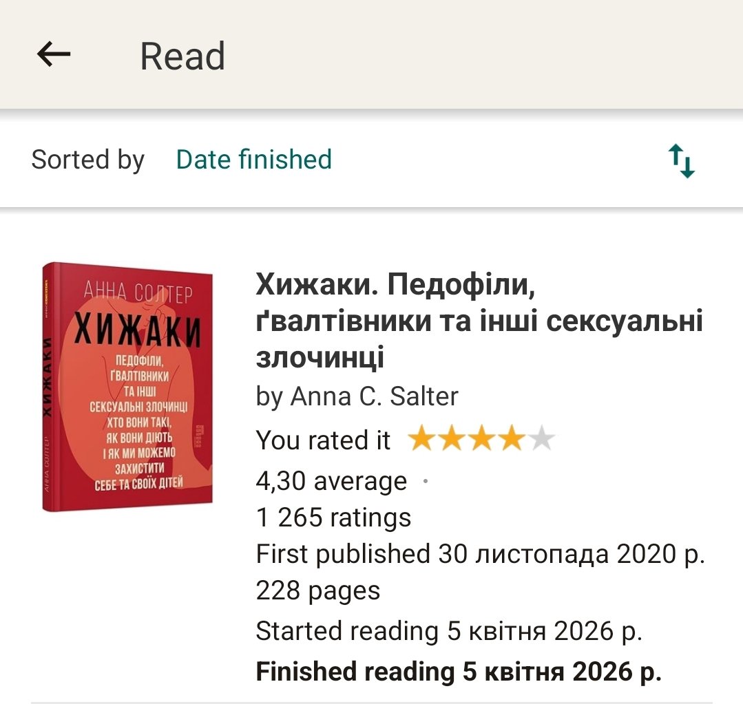 Еееее, а де.. Зато 10 в просюцесі і нічо не жме