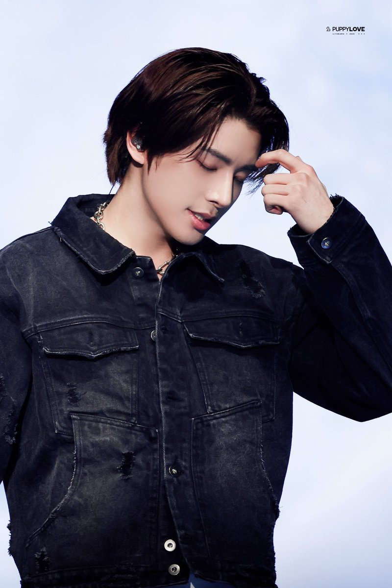 puppylove1115's tweet image. 260501

엔하이펜의 제이크가 되어주셔서 고마워❤️

#제이크  #JAKE  #ジェイク 
#심재윤 #SIMJAEYUN #沈载伦 
#엔하이픈 #ENHYPEN