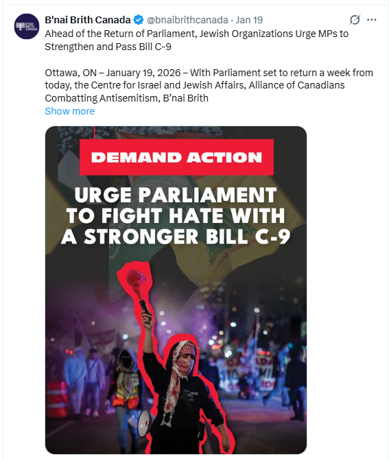 ARLENE tweet media