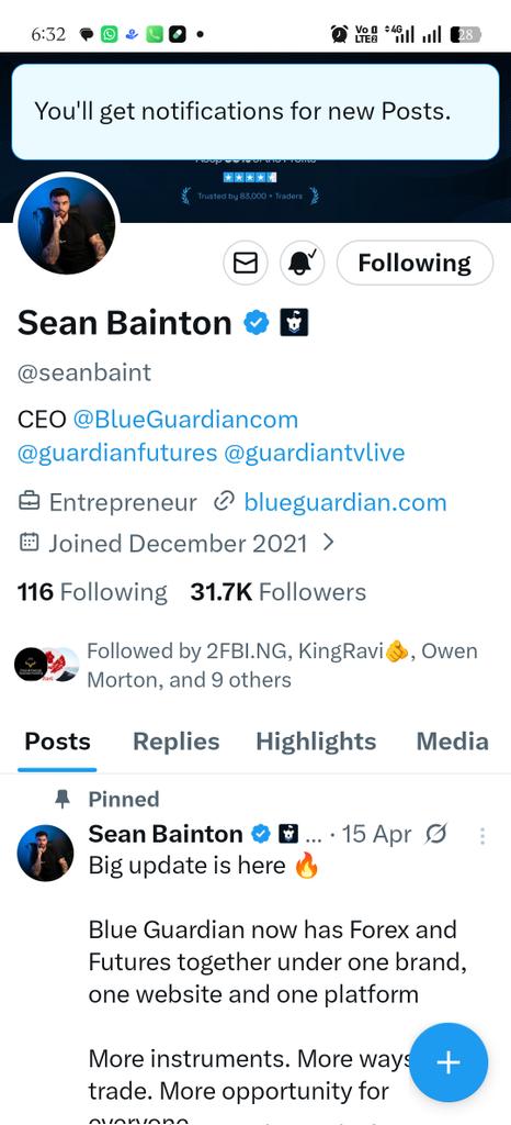Bedan Bajgai tweet media