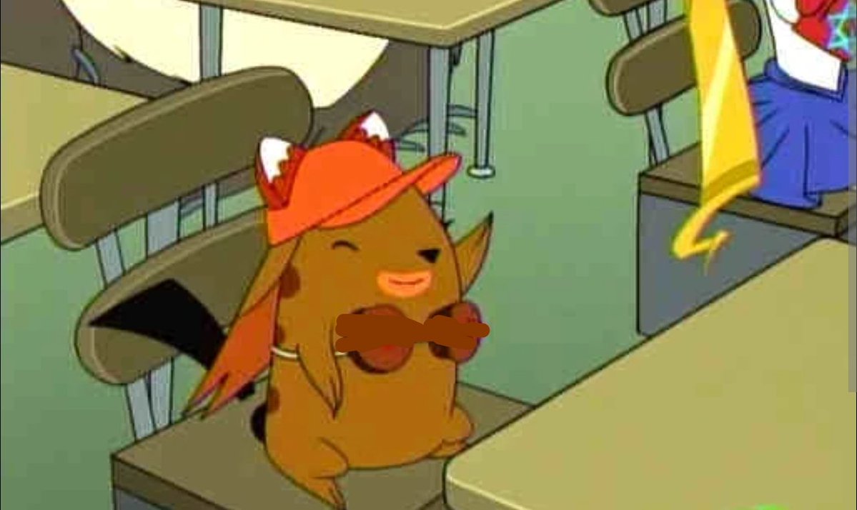 Cachorro777 tweet media