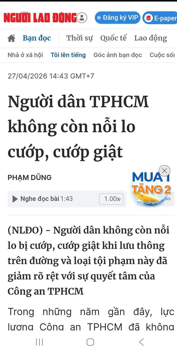 Việt Phi Trung tweet media