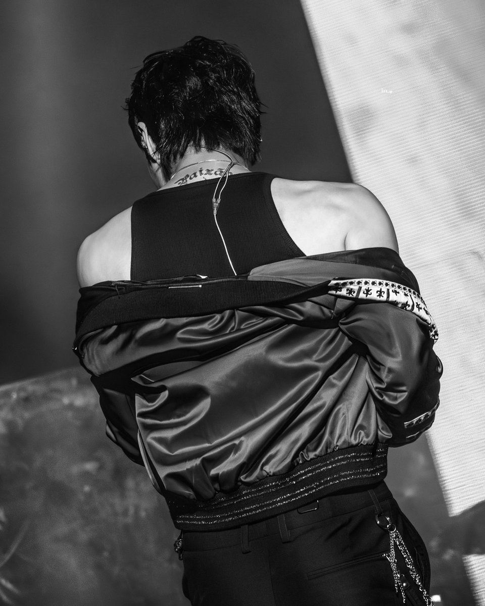 mandu (@manduu85) / Posts / X