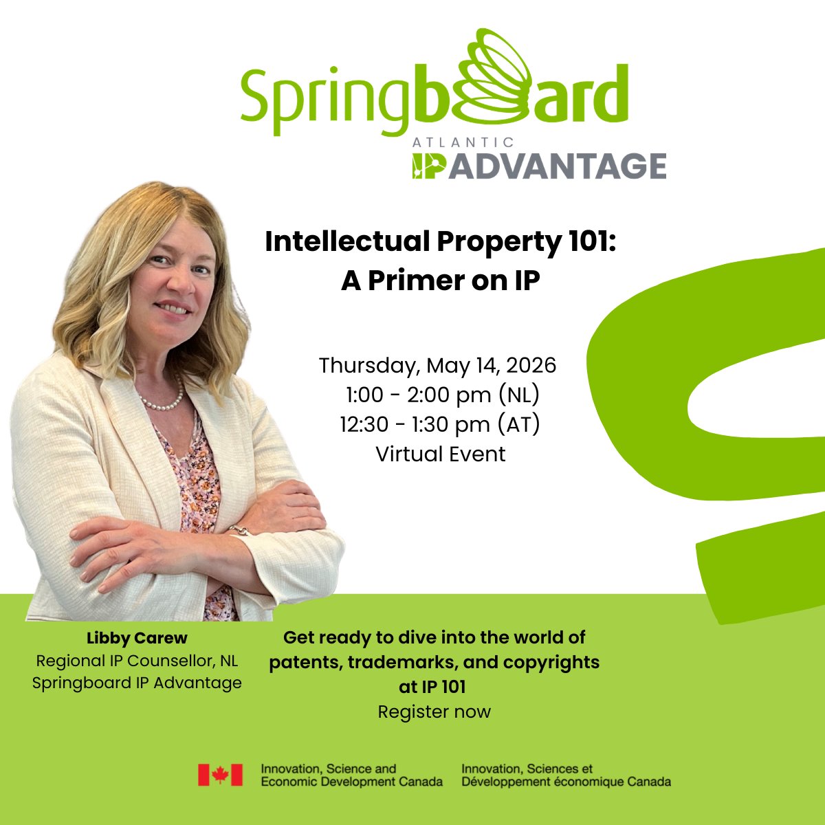 Springboard Atlantic tweet media