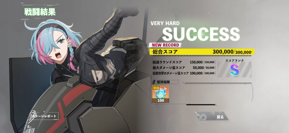 まいなす8G tweet media