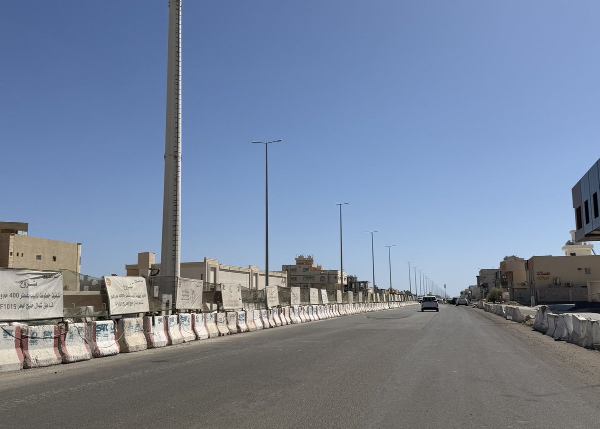 ساهر | اسأل ابحر tweet media