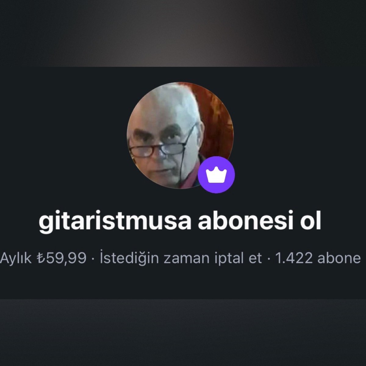 Denge+ tweet media