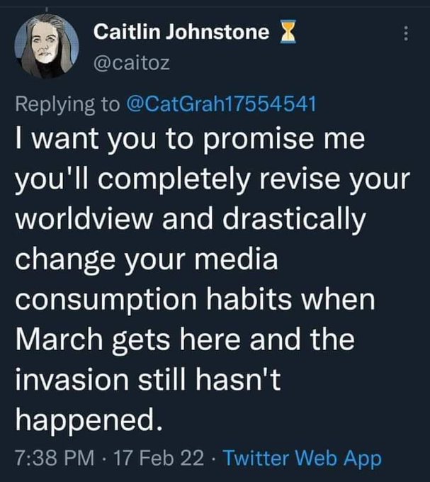John Aziz tweet media