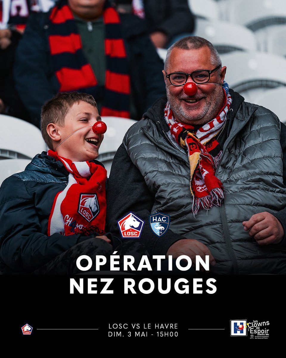 Actu Ligue 1 tweet media
