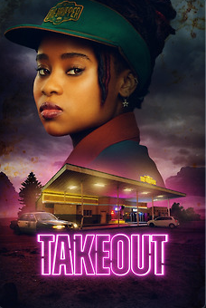 jetsch71's tweet image. 256) Takeout (2025)

#NowWatching on @Tubi 

#Horror365Challenge 153
#2026FirstTimeWatch 235

#MutantFam #HorrorCommunity #Takeout