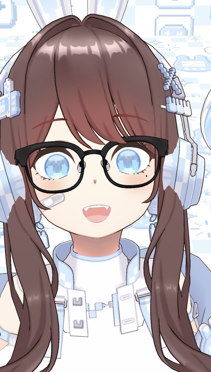 アーサー tweet media