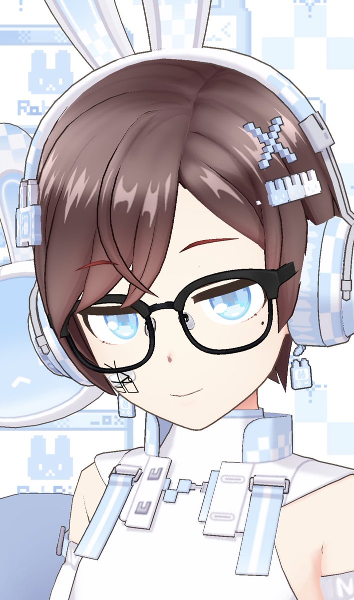 アーサー tweet media