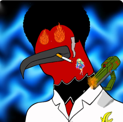 FreedomPhoenix tweet media