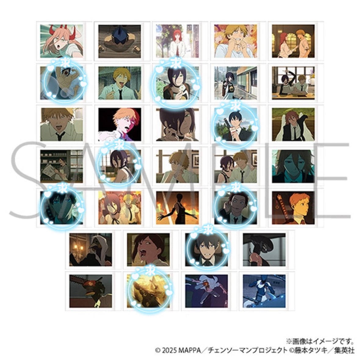 ミ 【プロカ必読】 tweet media