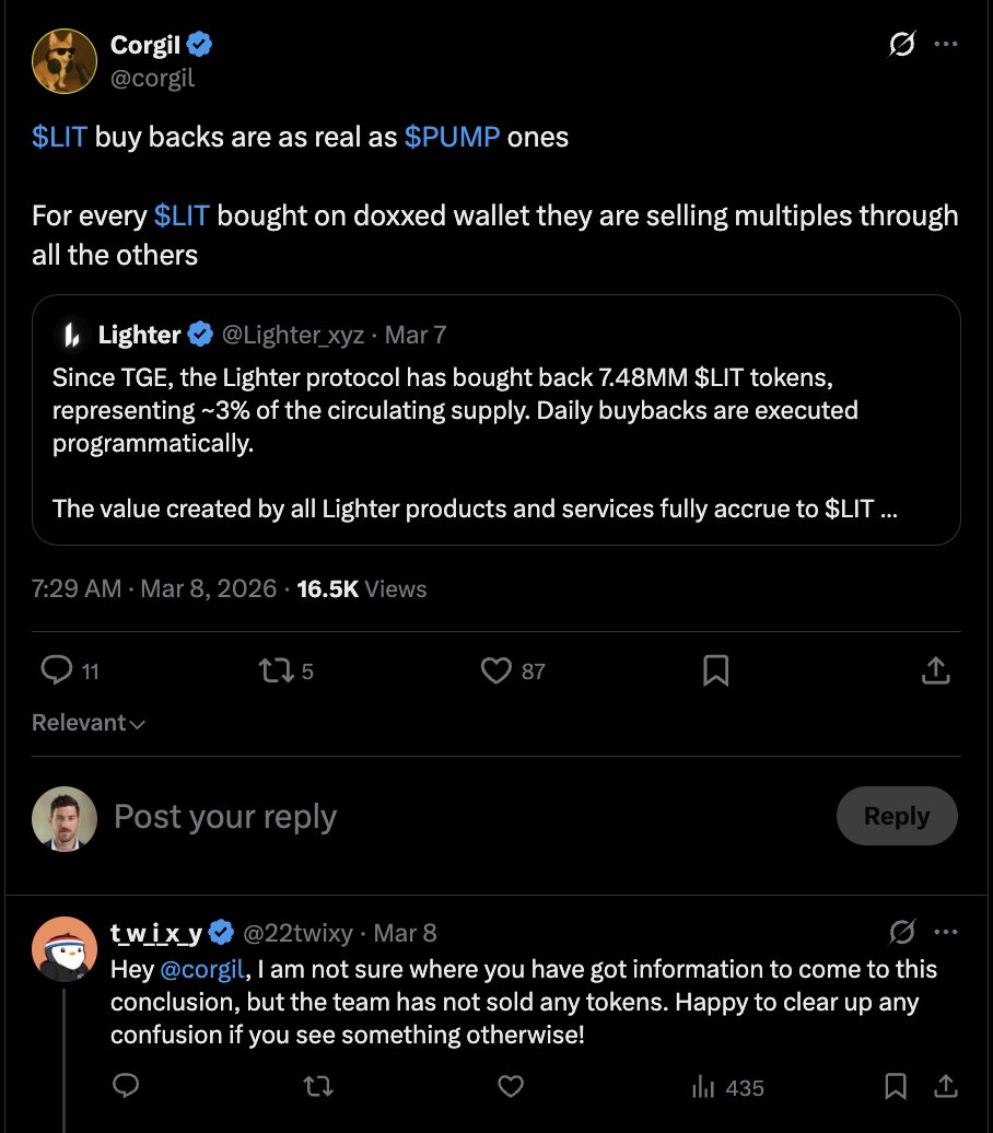 Corey Hoffstein 🏴☠️ tweet media