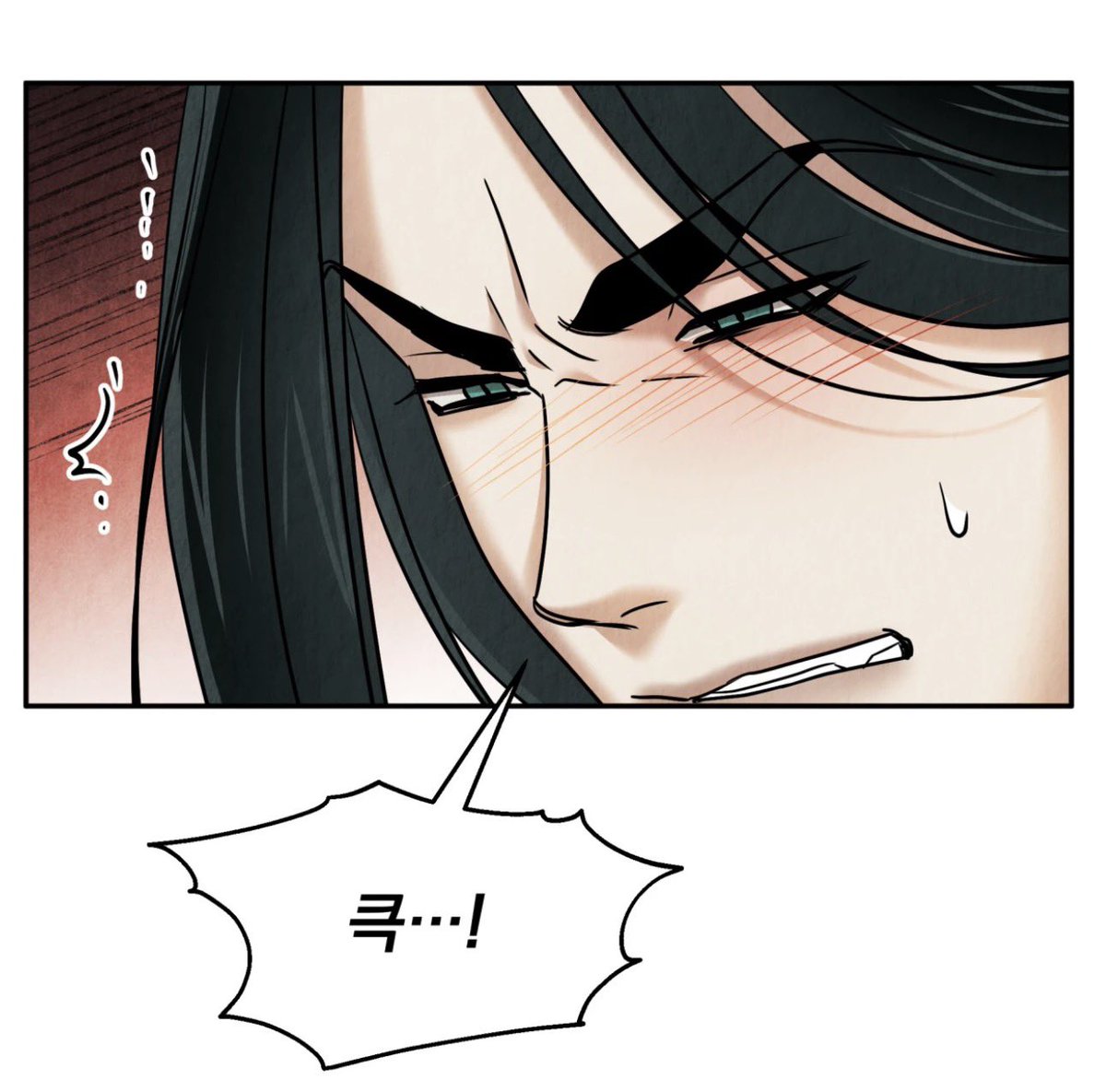 모스카레토 tweet media