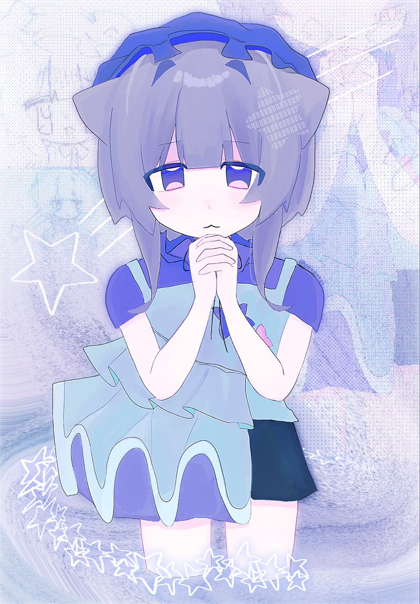 おっとっとい tweet media