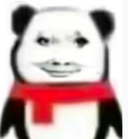 低端影视 tweet media