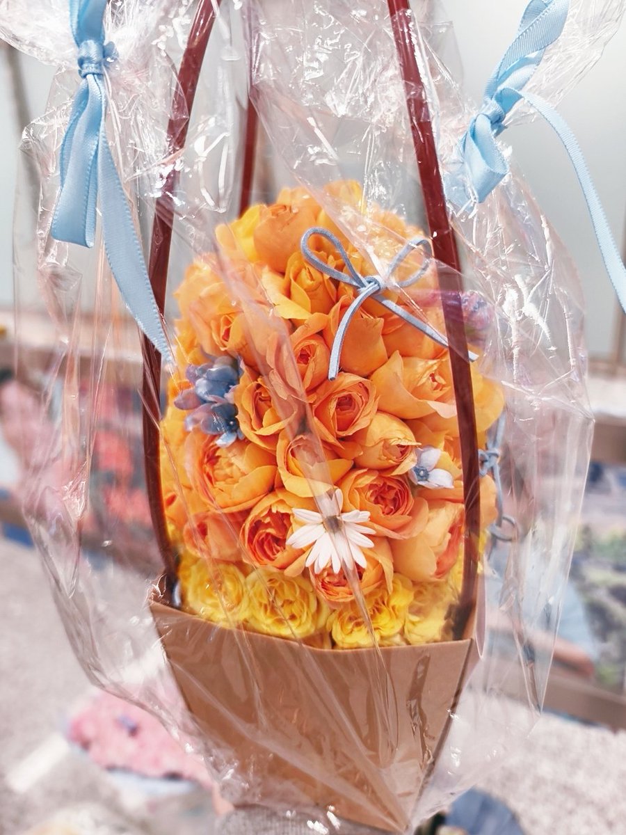 first for you✈️💐
<a href="/Nnattawin1/">Nnattawin</a>

#ApoNattawin 
#apocoIIeagues