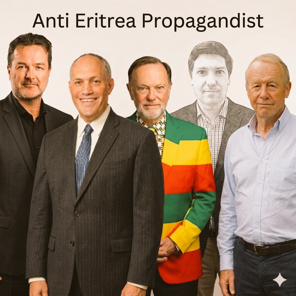 Dhr. Ducaale tweet media