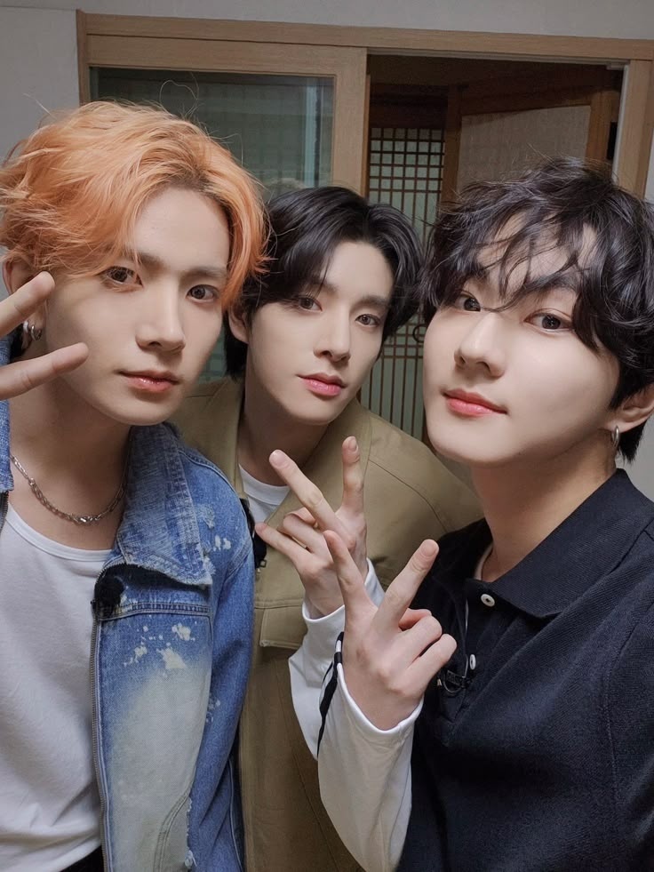 SEND MFS BACA LINK YA GES!! tweet media