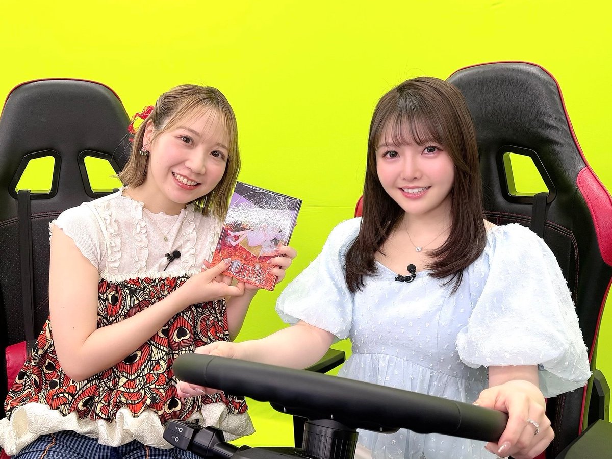週刊ファミ通＠毎週木曜発売 tweet media