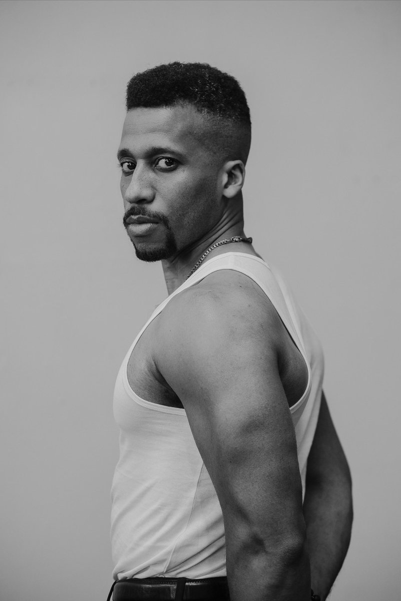 Shane Faiteau 🇭🇹 tweet media