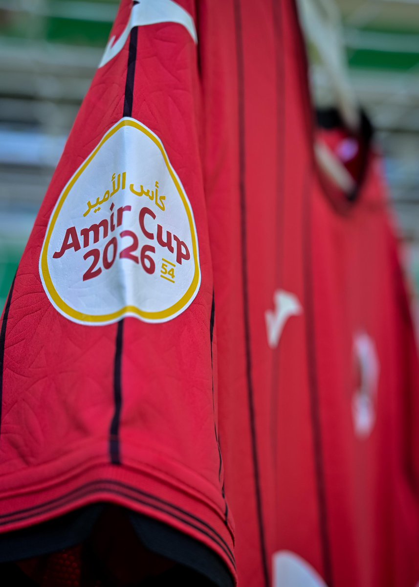 AlRayyanSC | نادي الريان tweet media
