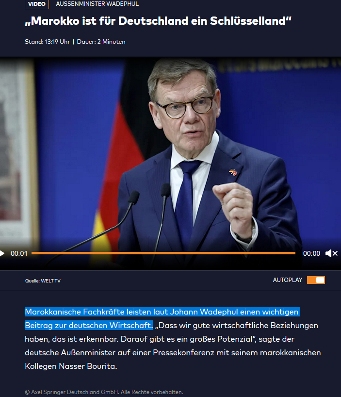 Peter Borbe tweet media
