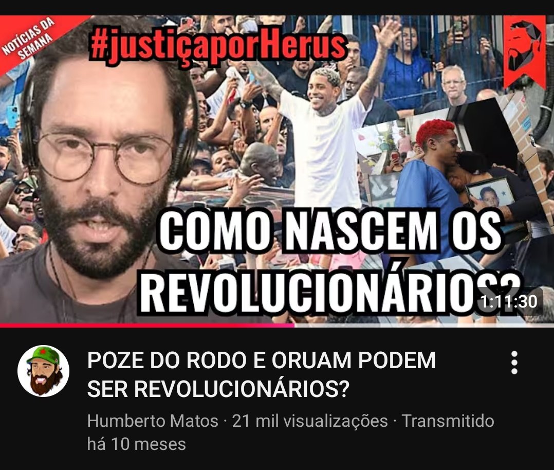 Buendia Casmurro Quixote de la Samsa tweet media