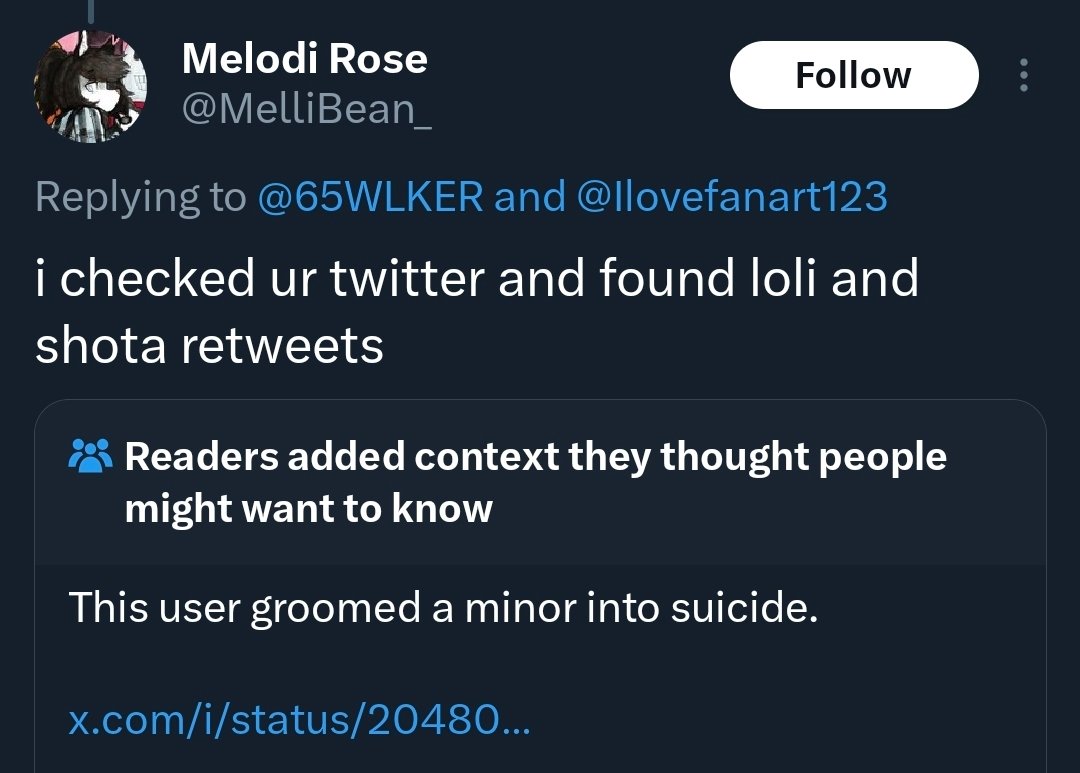 Rain tweet media