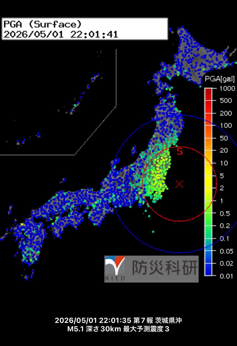 アゴみ tweet media