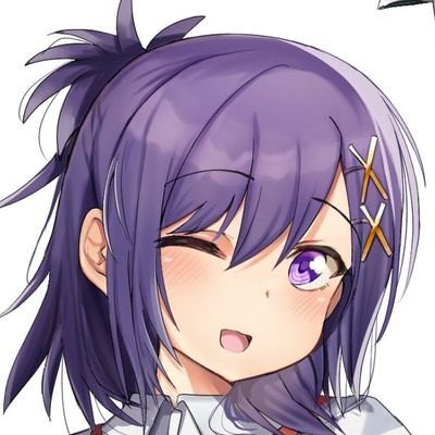 ぽむーん（ぽうかいむら） tweet media