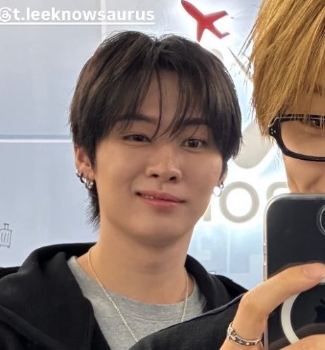 ???? MINCHAN. ??????????? tweet media