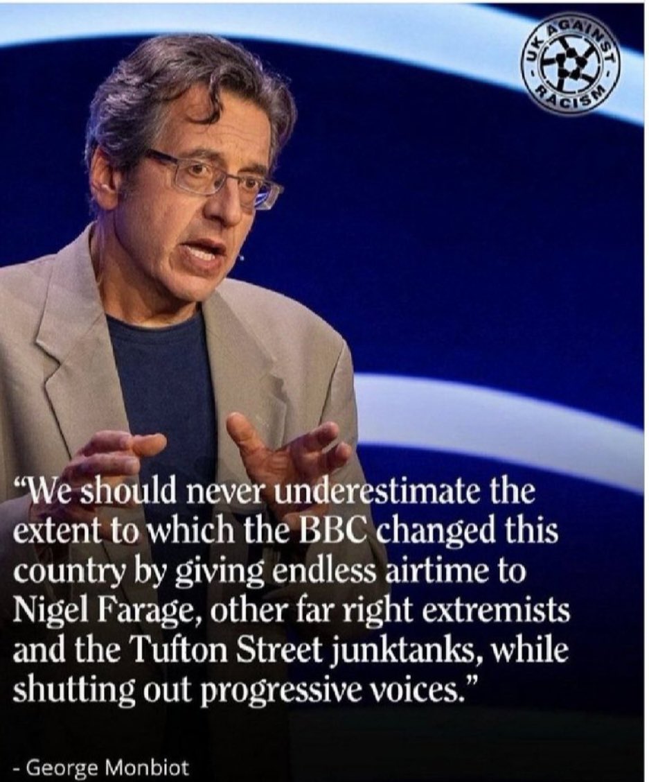 cymbal_martin's tweet photo. @A_Soft_Soul @Rose_Ivy_George Have you been asleep? #McAndrew #Turness #Gibb #Sharp were all, Johnson appts to the @BBC @BBCNews @BBCPolitics. As were #Dawes and #Grade, no.1 and no.2 at @Ofcom In terms of 'News Outputs', none of it is an accident, nor is it a coincidence π€ https://t.co/Arl6PtCeK9