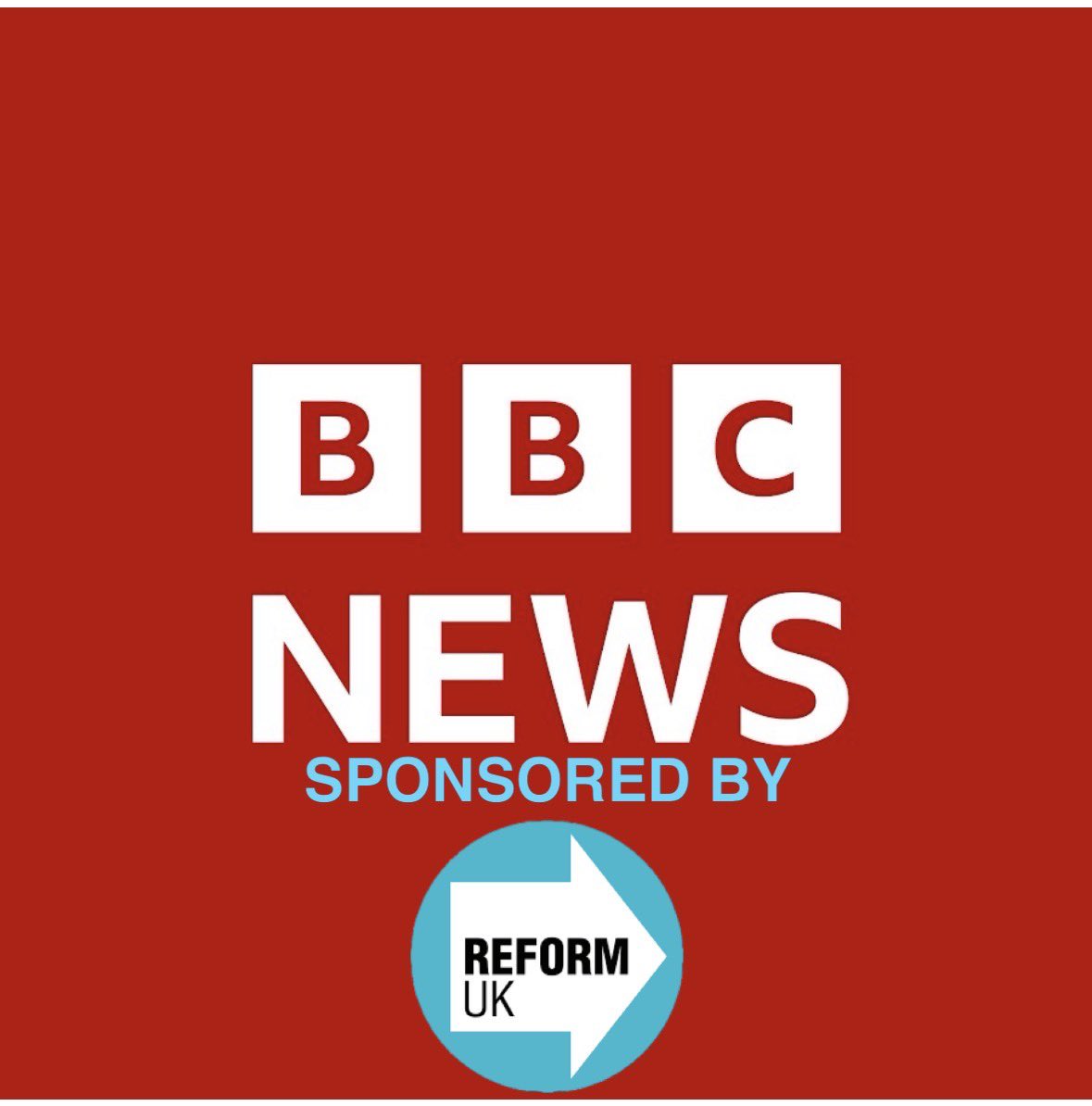 cymbal_martin's tweet photo. @A_Soft_Soul @Rose_Ivy_George Have you been asleep? #McAndrew #Turness #Gibb #Sharp were all, Johnson appts to the @BBC @BBCNews @BBCPolitics. As were #Dawes and #Grade, no.1 and no.2 at @Ofcom In terms of 'News Outputs', none of it is an accident, nor is it a coincidence π€ https://t.co/Arl6PtCeK9