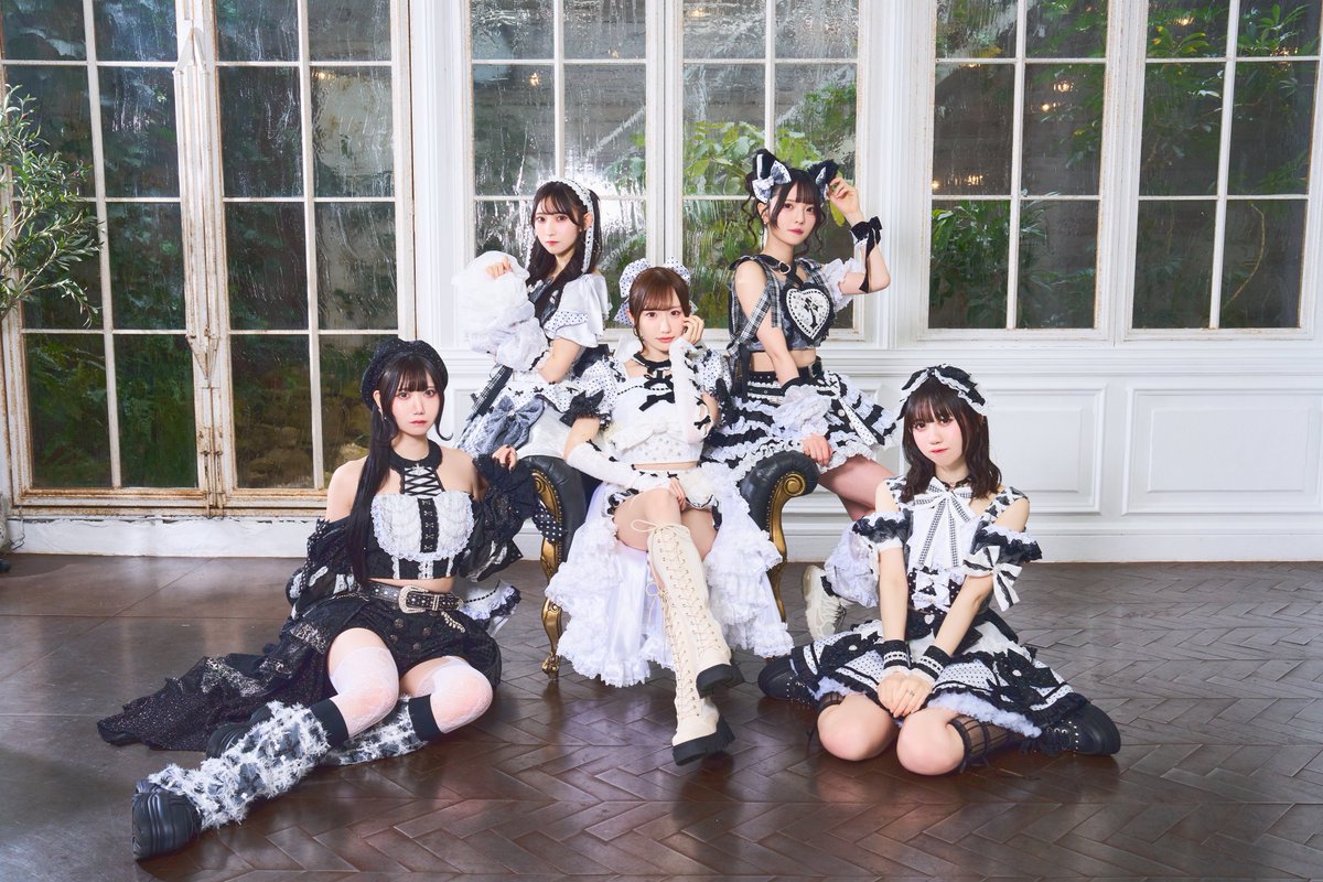 キングサリ (@kingsari_0430) / Posts / X