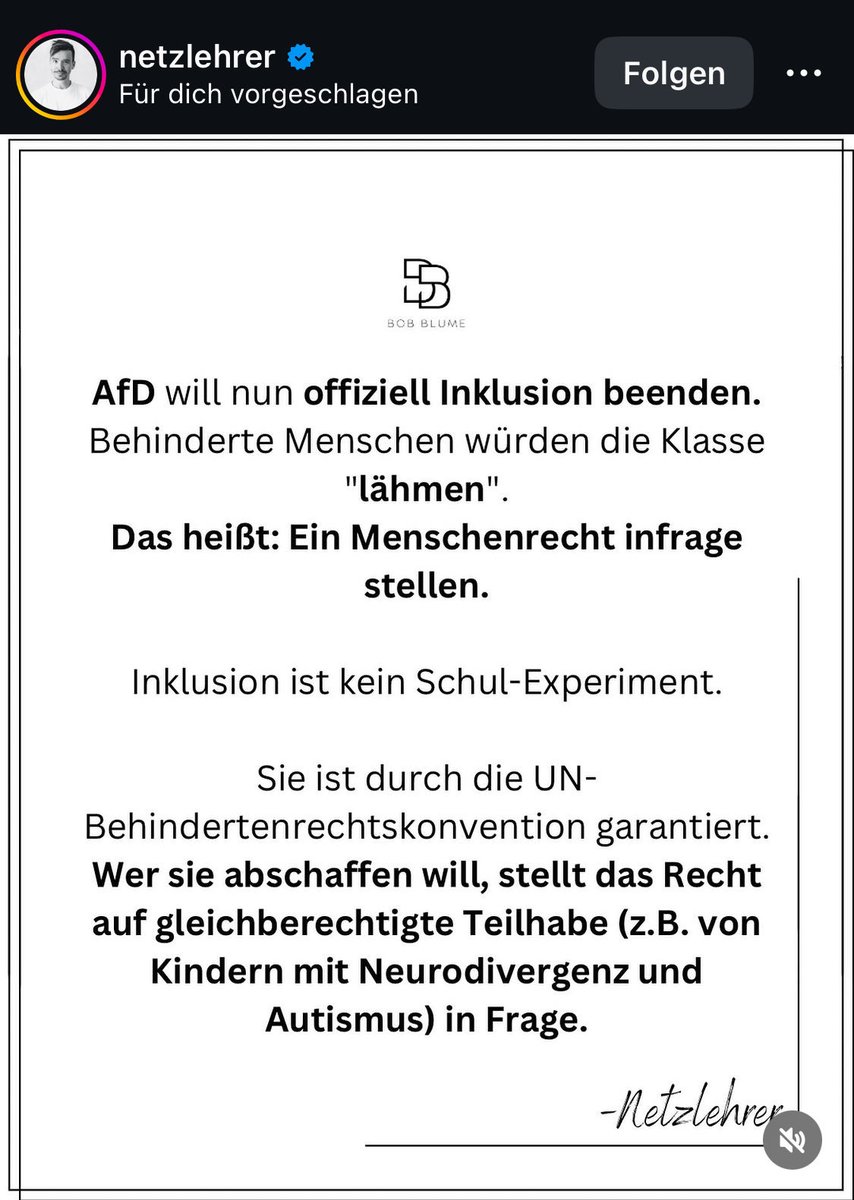 Fachärzte gegen die AfD tweet media