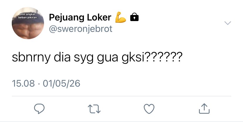 SoL tweet media