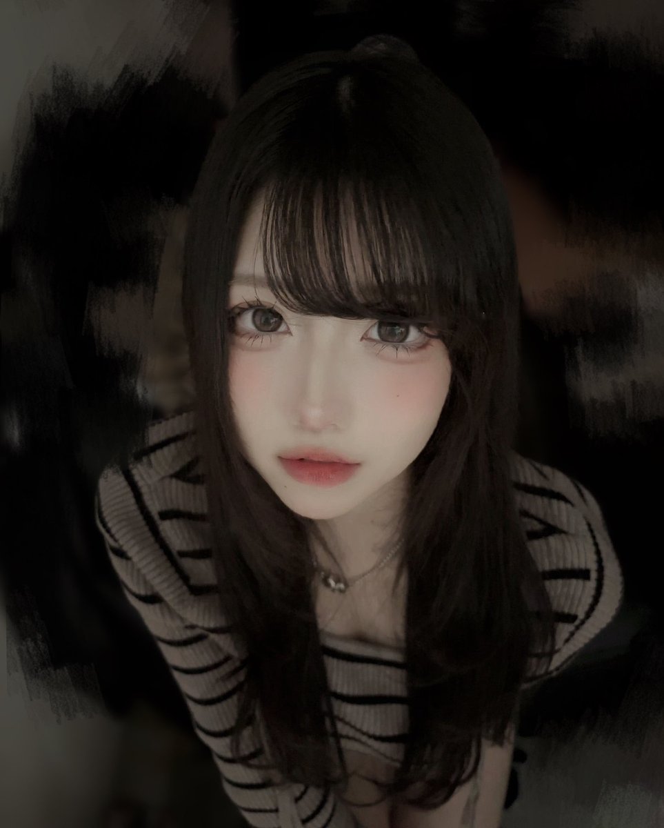아다 tweet media