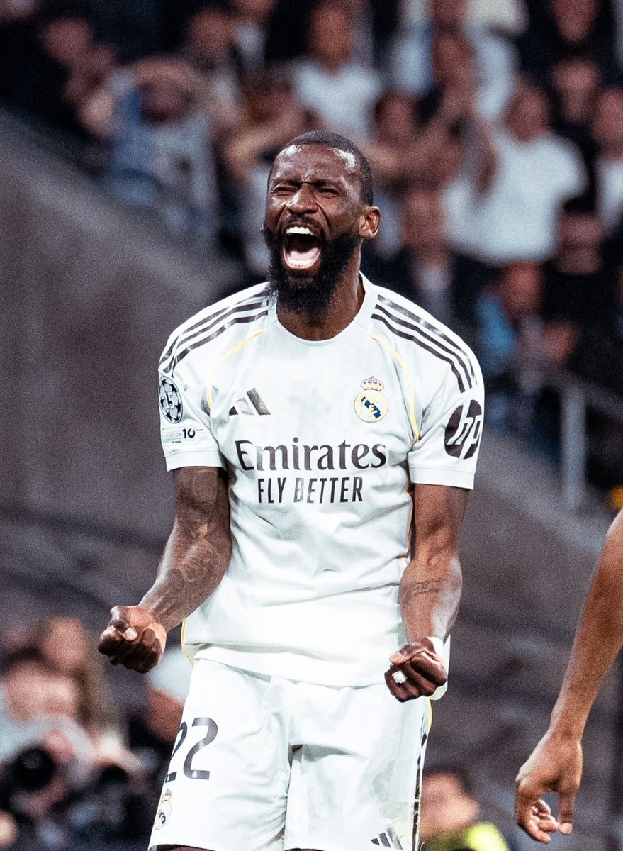 RMadrid actu 🇫🇷 tweet media